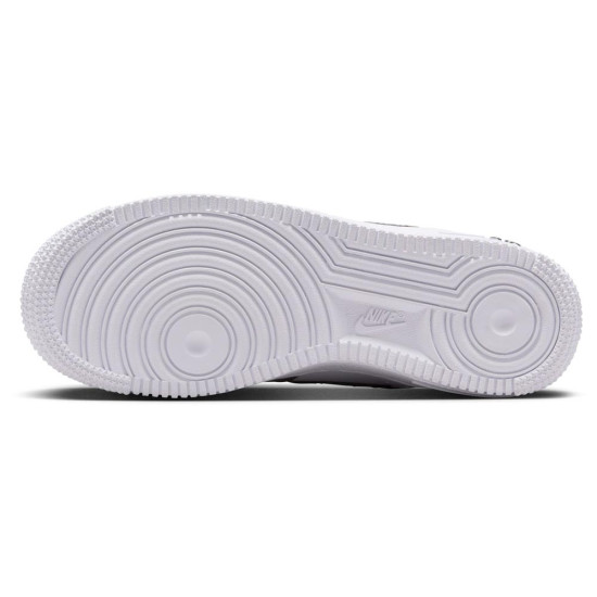 Nike Air Force 1 (GS)